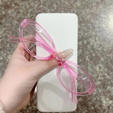 �����L����W��������R���p���s�E�AС��͹����R��ƽ���R�o�Ȕ�