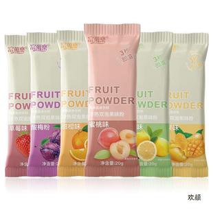 pܹ֭ۛ_÷ζˮζwСb