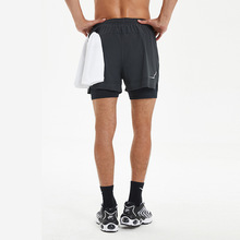 �\���ܲ���ѝ���T���R�����ļ����Ӗ�������b����r�كɼ�����ѝ