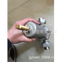 DY22F-25P�͜ؽ����y ؓ196�ȳ��͜؜p���y LNG��CNG���ݼy�p���y