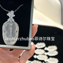 С�t�����N�������~�ӵ���僽���Ů���շ��Ƿ���Ц��ë���