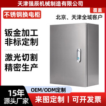 ���P����������C���t���x���k��ӹ����w�⚤�OӋ��늘��Q늙�