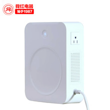 ˴�t׃����220v�D110v100V2000W��늉��D�Q���ձ����ҡ�N2��