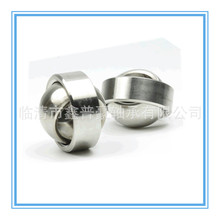 GEBJ5C �ԝ����P���S�� 5*13*8*6 ��܇�p�����P���S��