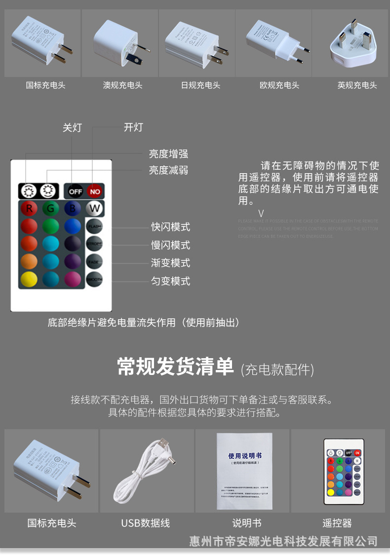 详情_20