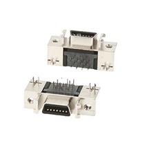 SCSI 14PINĸͷ SCSI90Ȳʽ HPCN14PINĸͷֱ 3M