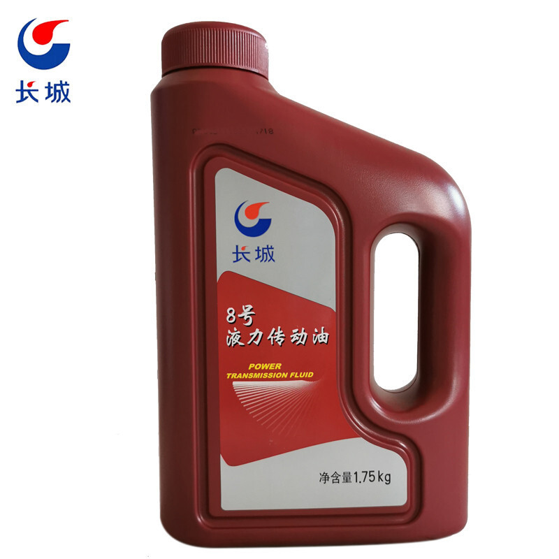 ����8��Һ�������� 1.75kg Һѹ����������