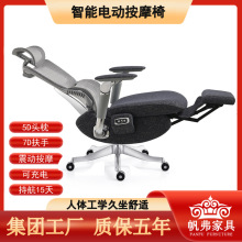 �����Ҿ߼��F�������l����늄Ӱ�Ħ���w���W�����m�o��늸���