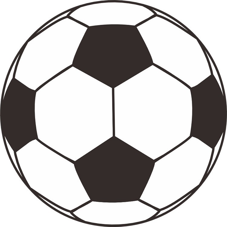 Football Customized Football Personalized Football Professional Training and Competition Football Durable and Resistant