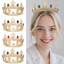 ��ʿ�ʹ��^��������ڇ����x���ʹ�Ů���ư��ݳ��ʹ���Ůͨ�ûʹ�