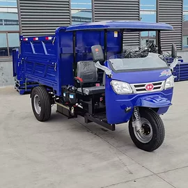 装载机械;拖拉机;其他工程机械