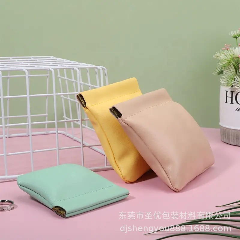 5c622717e21b67d64bee004438df5f