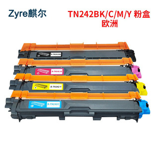 �m���ֵ�brother TN-242 TN-246�ۺ�DCP-9022CDW����DR-241CL