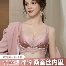 Ժ{غڽɣQzٽz۔noȦ´΃