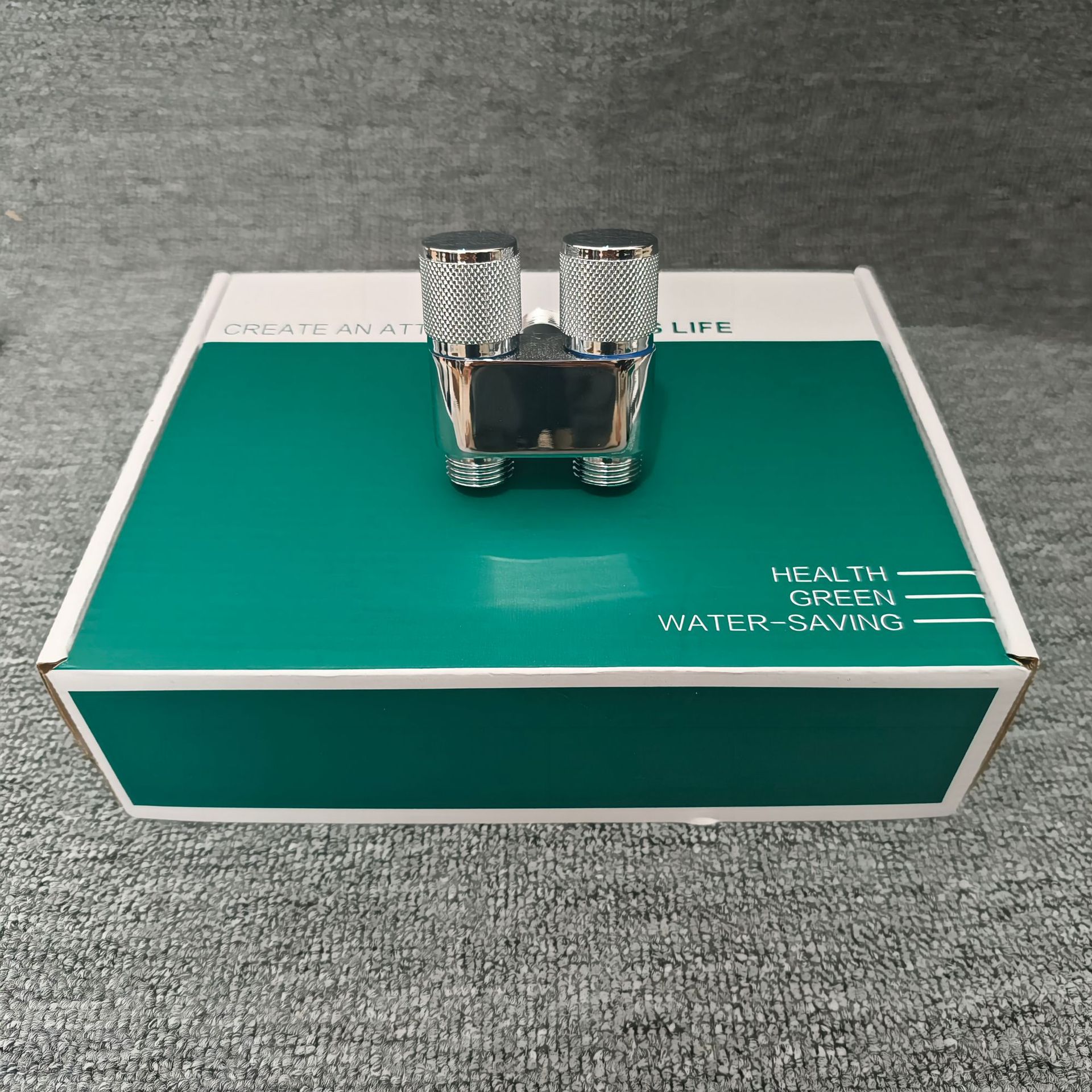 gG2cif6jytS1r/S4Pw3jvBbRyFQmUbWbT3pf