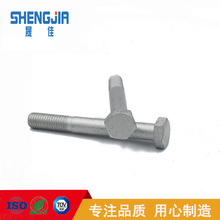 ��������˨ GB5782 M22  M24 ������