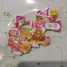 ���ǳ���3D���Ԅ����Ї����д����N�����b����^�����N2026�¿�
