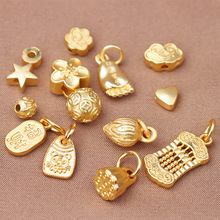 ɳ��ŷ���������~���һ��ִ�ɢ�����D�\�����Ʒ�������l