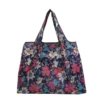 Hclassic flower