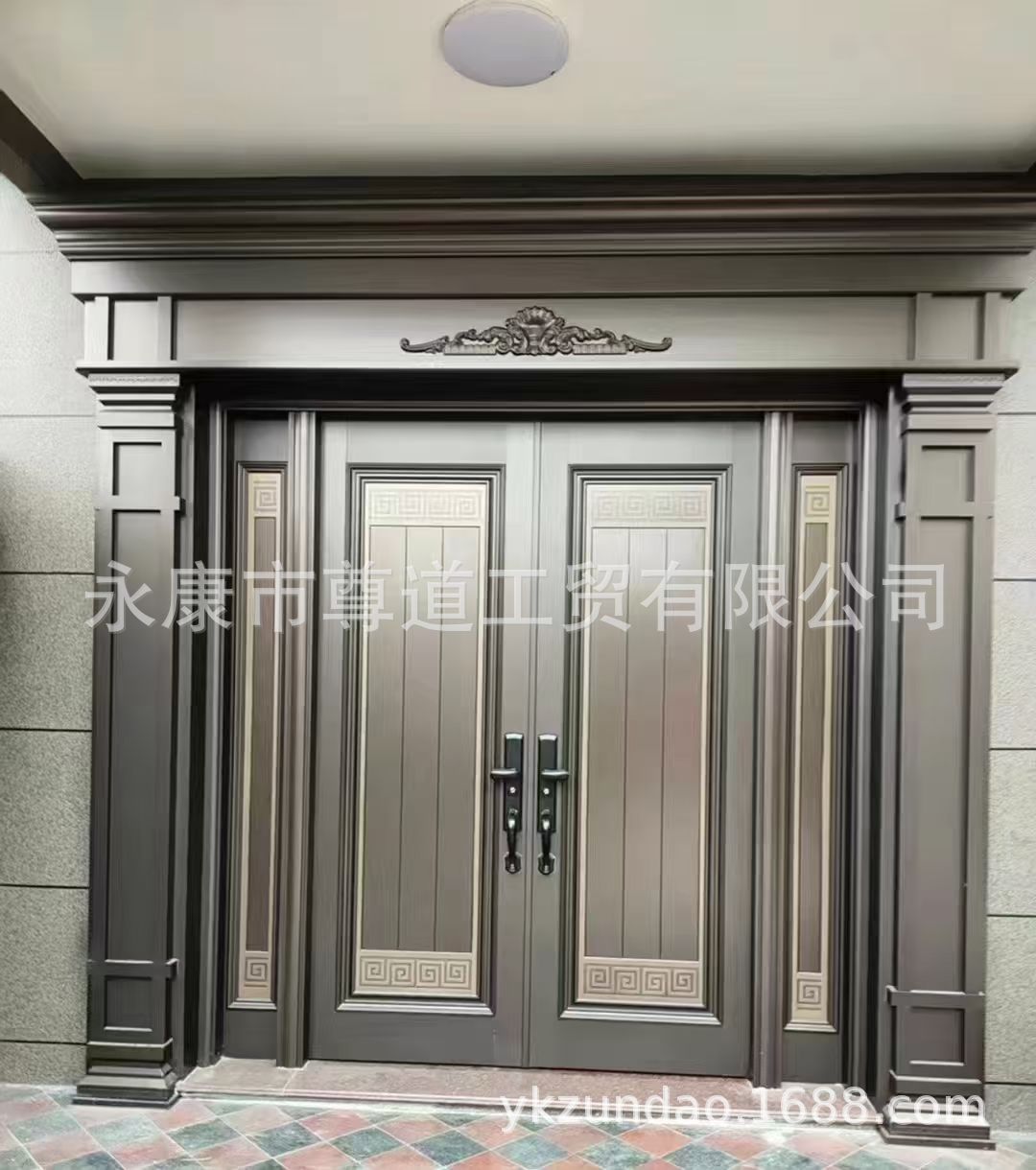 mmexport1755321878327