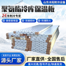 10���ֺ���칤�̌��ÊAо��ʳƷ�tș����۰�����챣�ذ�