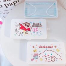 �¿ͨ�����y�����ռ{�з��m�ռ{��Ϟ�P�޺�С��Ʒ�ռ{��