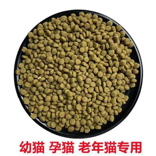 74e4252f-4e16-46c8-92a5-e6dbf08d524b.jpe