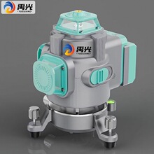 �߶��¿����ⳬ����12��16����ˮ��ˤ�߾��ȼ���ˮƽ�x�ԄӰ�ƽ�x