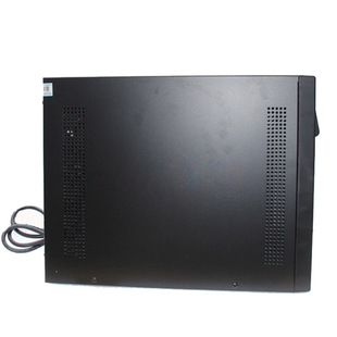 Costar Ups Power Supply Ydc9110H Emergency Uninterruptible Power Supply Requires External Battery 10Kva Load 8Kw
