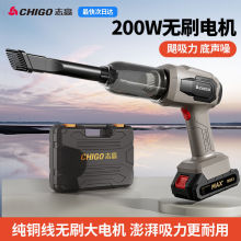 ־��܇�d���m��܇�ßo�������܇���ô��������m�ֳ֏�����