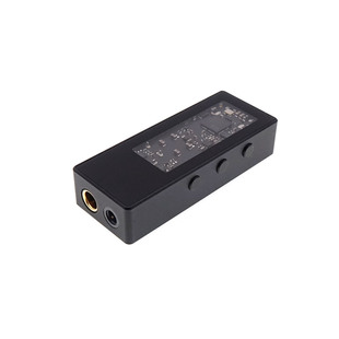 TYPEC���lES9039Q2M��a��Сβ��DAC�o�p��y���CHIFI������