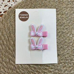 ԭ���ֹ��ɐ��ö��䉺�A��ɫ�̽���ͯȫ��diy�l�A