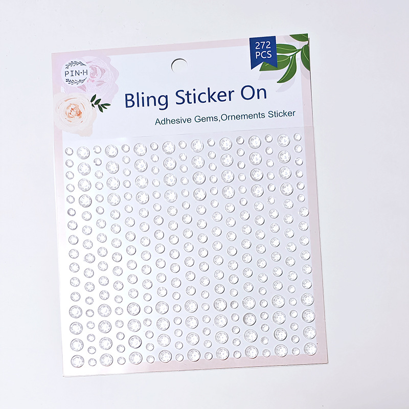 가득 차있는 터빈 드릴 272 456MM