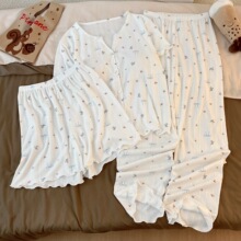 �ļ�������˯��ŮСV�쿪������̿㳤���������������ص�Ӽҷ�