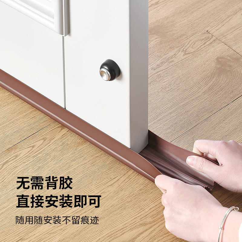 O1CN01aifAuT1Bs2ptRixi1_!!0-0-