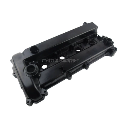 Lg3510210Ad, Cylinder and parts