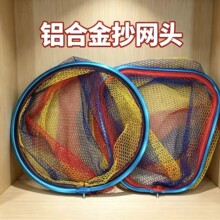 �����ﳭ�W�^�������~���~���~�W�����۷����h�{�״��ﳭ�W�^�A��