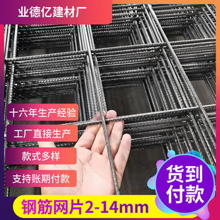 ���B䓽�WƬ늺������Ӳ��P䓸��F�W��Ƭ���ѾW��ů�؟�䓽z�WƬ