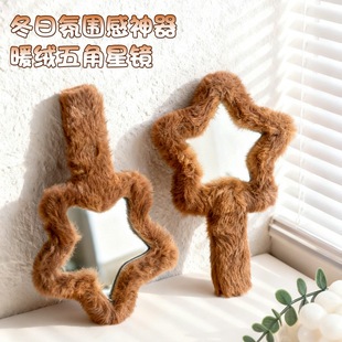 ë�q���y�R��������ǌW�������yŮ���a�y�����R��YƷ�ֳ��R��