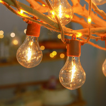 ���K���⎤��ͥԺ���շՇ��b��ȿ��÷�ˮ¶�I����LEDͥԺ����