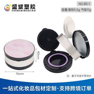 �¿��p���۷ۚ�|��11g�պе׊y�՚�ע��ɫ���yƷ���Ŀ�ӡˢ���l