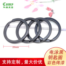 �F؛���� 33mm����耳�Ȧ��Ȧ��Ȧ �Ӿ��耳׿۹��� �������r��