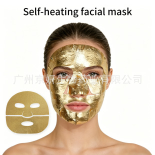 �羳�����S����˪��Ĥ�l����Ĥ���w�aˮ���A��Ĥ�aˮ������Ĥ