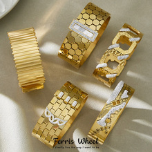 ���P䓂��Է䳲�y������ʯ���C�18k���W���r�К��|�֭h�M��