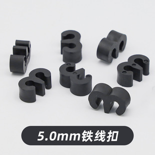 3�����F����5mm�F����4mm���\�i��6mm�p���F���̶��A���F����