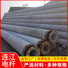 �S�����l350*15�׷��mˮ��늾��U�� �A����������ˮ��늾��U