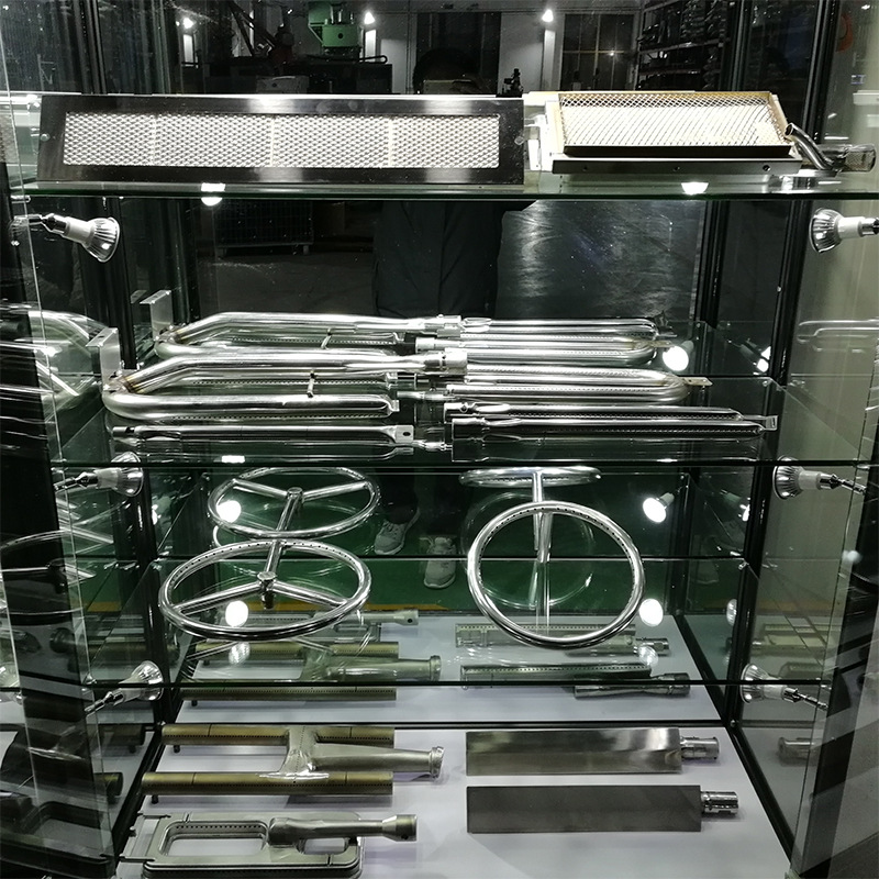 Plutech gas burner series 002.jpg