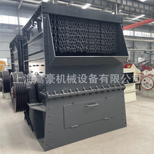 F؛1200ʽC VʯʯKNʽC