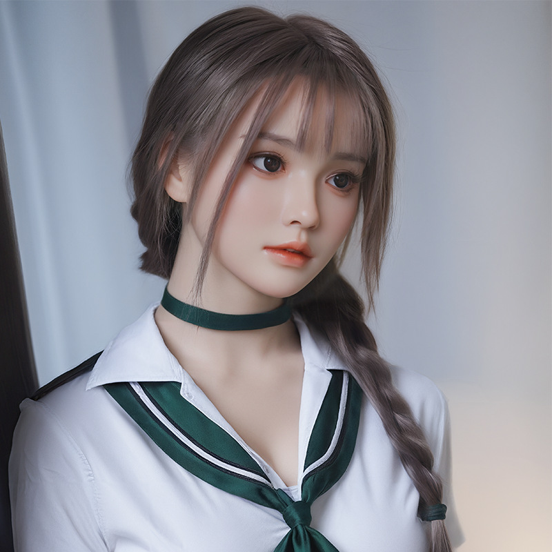 Muñecas de cuerpo entero, muñecas de mano, muñecas de origen para adultos, muñecas no inflables, muñecas de cuerpo entero para hombres