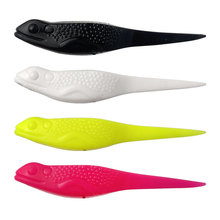 10cm�O����~��Ʒ ·�����D �����~�h ���ܛ�D���� ��ˮ��ˮܛ�x